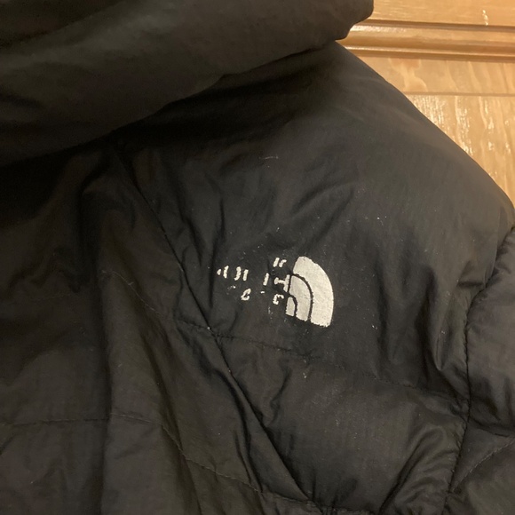 Men’s North Face Steep Series Jacket, XL - Picture 6 of 8